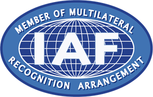 iaf-recognition-arrangement-logo-6758B06F23-seeklogo.com